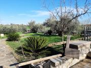 Casa abbinata in vendita a Cartoceto, Lucrezia