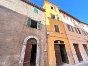 Cielo Terra in vendita a Fabriano, CENTRO STORICO