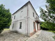 Casa singola in vendita a Fabriano, PERIFERIA