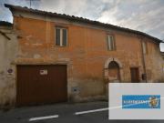 Casa indipendente con box in filottrano via antonio...