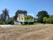 Casa singola in vendita a Monteprandone, Centobuchi