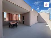 Casa indipendente con box, Paceco centro storico