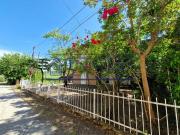 CASA INDIPENDENTE CON DUE APPARTAMENTI E GIARDINO...