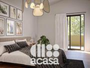 CASA INDIPENDENTE CON GIARDINO