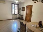 CASA INDIPENDENTE CON GIARDINO