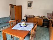 Casa indipendente con giardino a Agliana