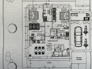 Casa indipendente con giardino a Agliana