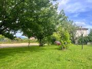 Casa indipendente con giardino a Agliana