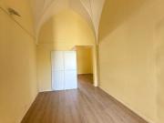 Casa indipendente con giardino a Alessano