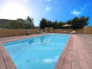 Casa indipendente con giardino a Alghero