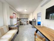 Casa indipendente con giardino a Alghero