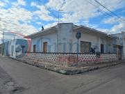 Casa indipendente con giardino a Alliste