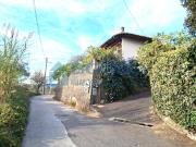 Casa indipendente con giardino a Arcola