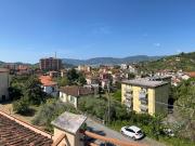 Casa indipendente con giardino a Arcola