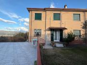 Casa indipendente con giardino a Arcola