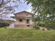 Casa indipendente con giardino a Arezzo