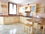 Casa indipendente con giardino a Arzignano