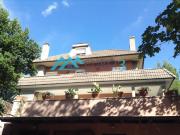 Casa indipendente con giardino a Ascoli Piceno