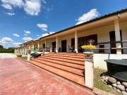 Casa indipendente con giardino a Borgo Veneto