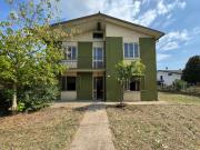 Casa indipendente con giardino a Borgo Veneto