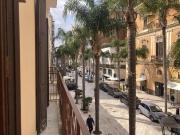Casa indipendente con giardino a Brindisi