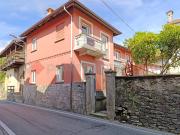 Casa indipendente con giardino a Brovello Carpugnino