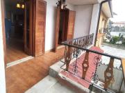 Casa indipendente con giardino a Buia