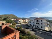 Casa indipendente con giardino a Calvi Risorta