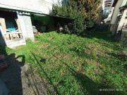 Casa indipendente con giardino a Camaiore