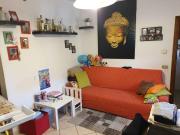 Casa indipendente con giardino a Camaiore