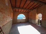 Casa indipendente con giardino a Camaiore