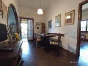 Casa indipendente con giardino a Camaiore