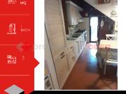 Casa indipendente con giardino a Campi Bisenzio