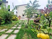 Casa indipendente con giardino a Campi Bisenzio