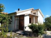 Casa indipendente con giardino a Campobasso