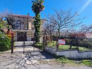 Casa indipendente con giardino a Cantalupa