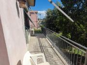 Casa indipendente con giardino a Capannoli
