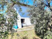 Casa indipendente con giardino a Castelfranco di Sotto