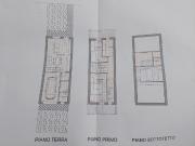 Casa indipendente con giardino a Castelfranco di Sotto