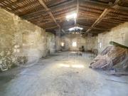 Casa indipendente con giardino a Castellina in Chianti