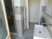 Casa indipendente con giardino a Castellina Marittima