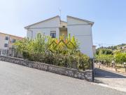 Casa indipendente con giardino a Castelnuovo di Val di...