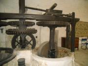 Casa indipendente con giardino a Castelnuovo Magra