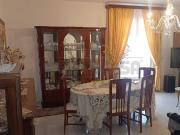 Casa indipendente con giardino a Castelvetrano