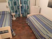 Casa indipendente con giardino a Castiglione della Pescaia