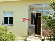 Casa indipendente con giardino a Cattolica