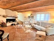 Casa indipendente con giardino a Certaldo