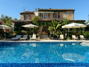 Casa indipendente con giardino a Colonnella