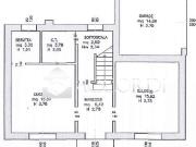 Casa indipendente con giardino a Conegliano