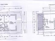 Casa indipendente con giardino a Conegliano